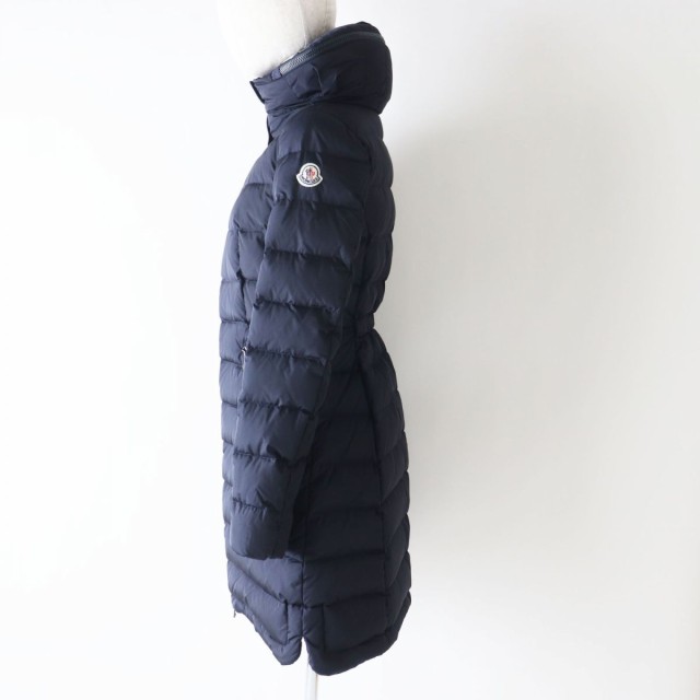 良品◎正規品 MONCLER モンクレール レディース FLAMMETTE フラメッテ