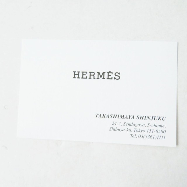 未使用品◎正規品 イタリア製 HERMES エルメス 23SS ジュリア ケリー エリクシール サンダル レザー ホワイト×シルバー金具 36  箱・袋付｜au PAY マーケット