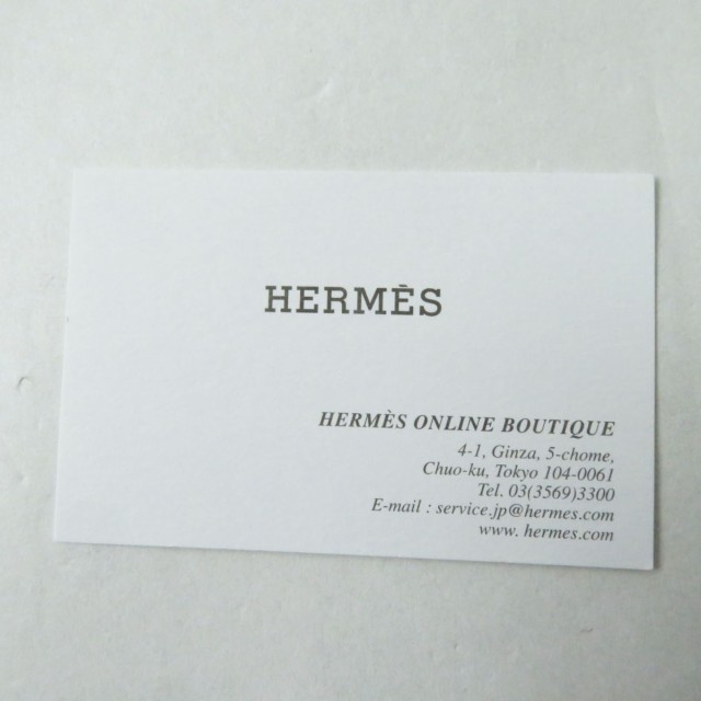 未使用◎正規品 22SS HERMES エルメス カレ90 Le Premier Chant 始まり