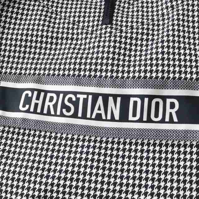 極美品◎正規品 定価61万 Christian Dior クリスチャンディオール