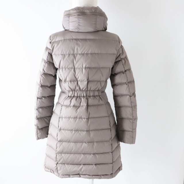 極美品◎国内正規品 MONCLER モンクレール FLAMMETTE フラメッテ