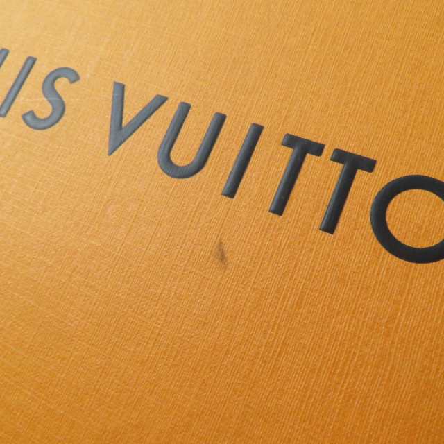 極美品◎フランス製 LOUIS VUITTON ルイヴィトン M52853 エピ ネオノエ