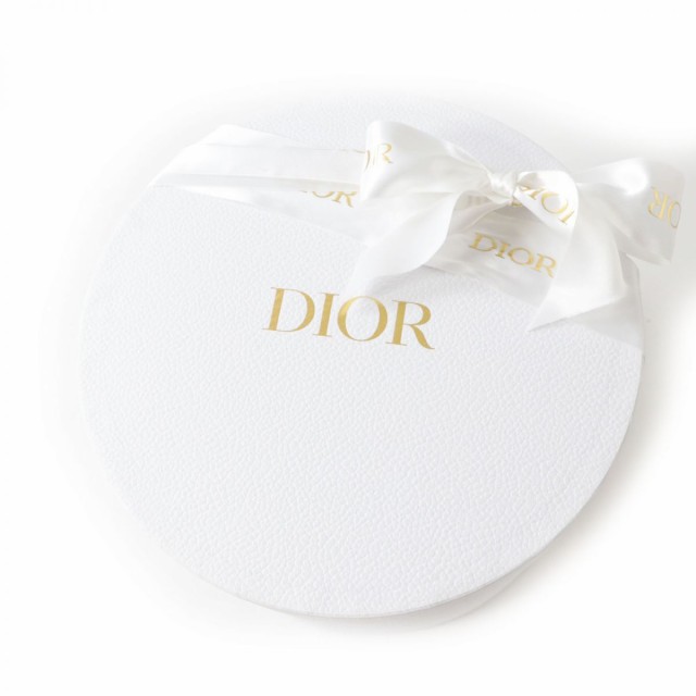極美◎正規品 Christian Dior クリスチャンディオール 24BTI923E130 