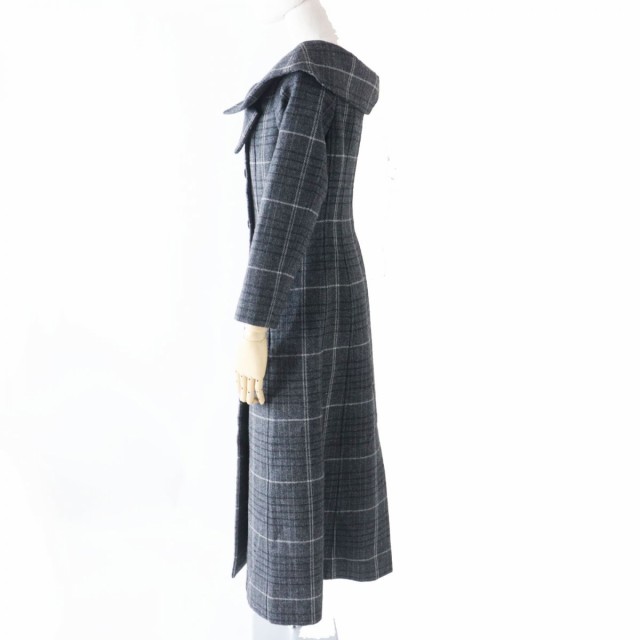 極美品◎正規品 18AW クリスチャンディオール 841M33A1036 オフ