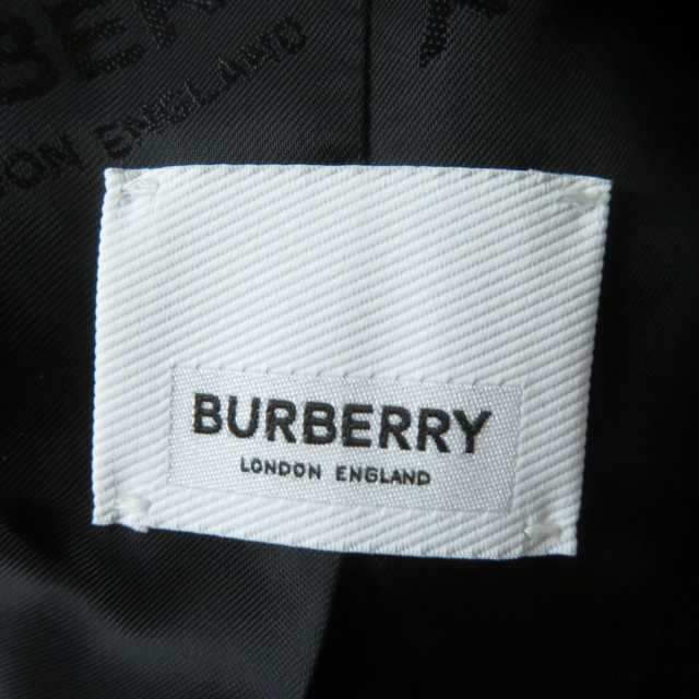 極美品◎正規品 BURBERRY LONDON ENGLAND バーバリー ロンドン