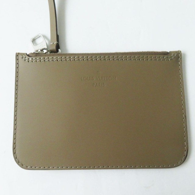 極美◎定566500円 LOUIS VUITTON ルイヴィトン M54351 ヒナ PM マヒナ ...