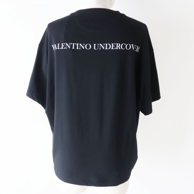 【最終値下げ】VALENTINO Tシャツ 正規品 レディース