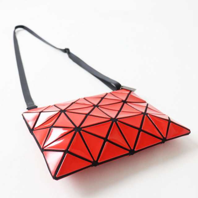 極美品◎正規品 日本製 BAO BAO ISSEY MIYAKE バオバオ イッセイミヤケ