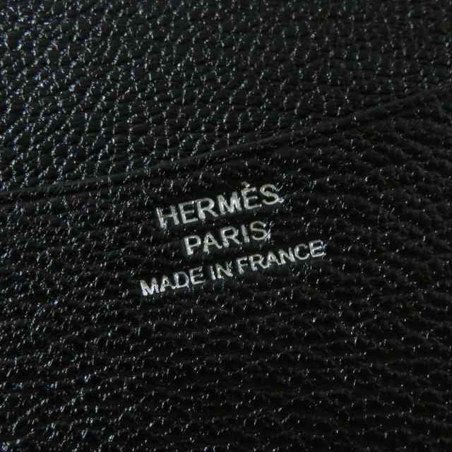 未使用品◎正規品 フランス製 HERMES エルメス アジェンダ PM 手帳