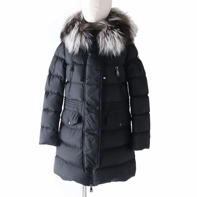 美品◎19-20AW 正規品 MONCLER モンクレール APHROTI アフロティ