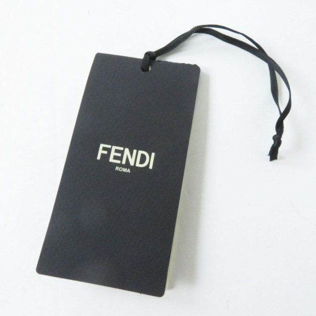 極美品◎正規品 イタリア製 FENDI フェンディ FQ6734 レディース ロング丈 タイトスカート ブルー×ホワイト ストライプ柄 42 タグ付きの通販はau  PAY マーケット - 衣類＆ブランドリサイクルGREEN | au PAY マーケット－通販サイト