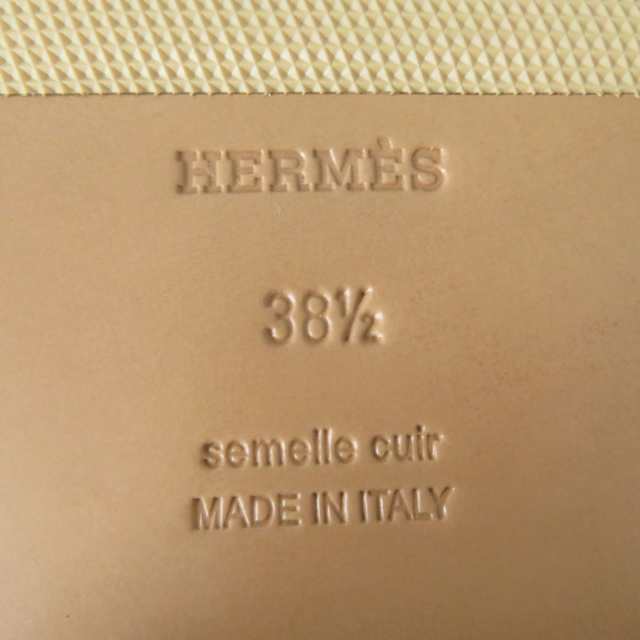 美品◎正規品 2022年 HERMES エルメス レディース ケリー金具