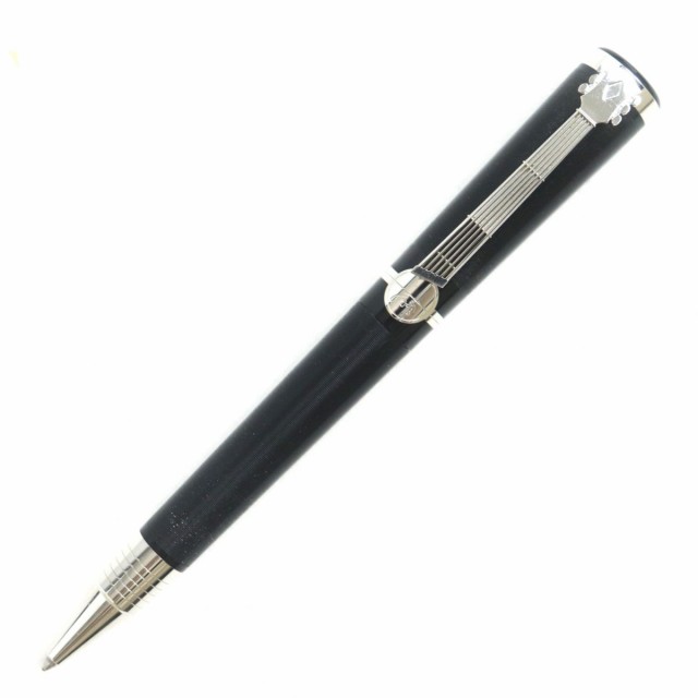 最大級 美品▽MONTBLANC モンブラン ジョンレノンスペシャル