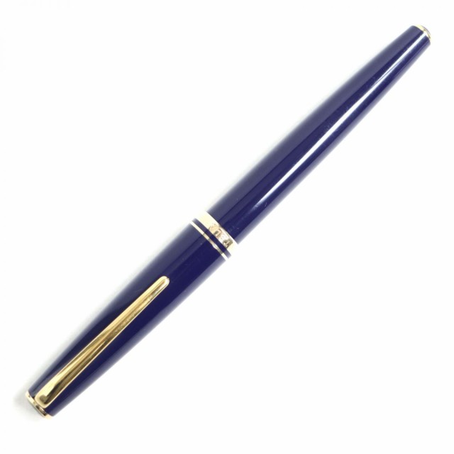 極美品◇MONTBLANC モンブラン ジェネレーション 新型 ホワイトスター