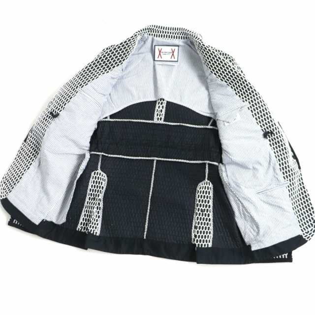 驚きの価格 レア レア MONCLER Giacca- サイズ０ ガムブルー MONCLER