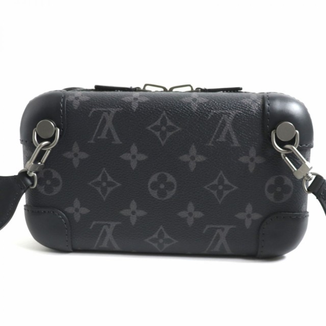 ルイヴィトン【LOUIS VUITTON】M45579 ホライゾン・クラッチ