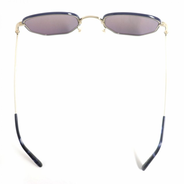 未使用品▽OLIVER PEOPLES オリバーピープルズ OV1233ST ALLAND ミラー ...