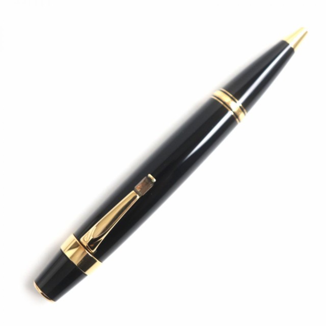 極美品▽MONTBLANC モンブラン ボエム ホワイトスター カラージュム