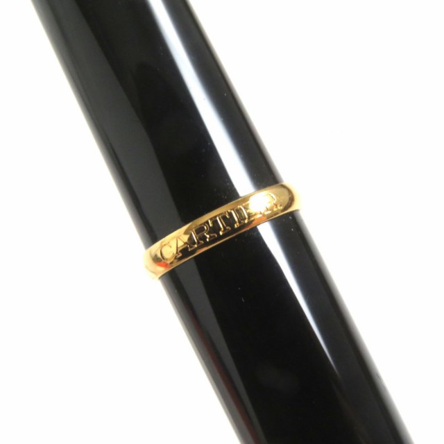 極美品▽Cartier カルティエ ミニディアボロ ドゥ カルティエ