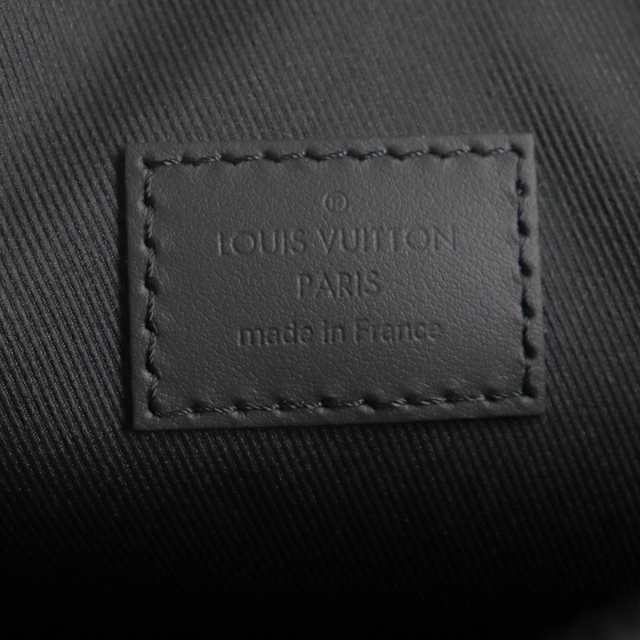 Louis Vuitton Ipad pouch (M69837)
