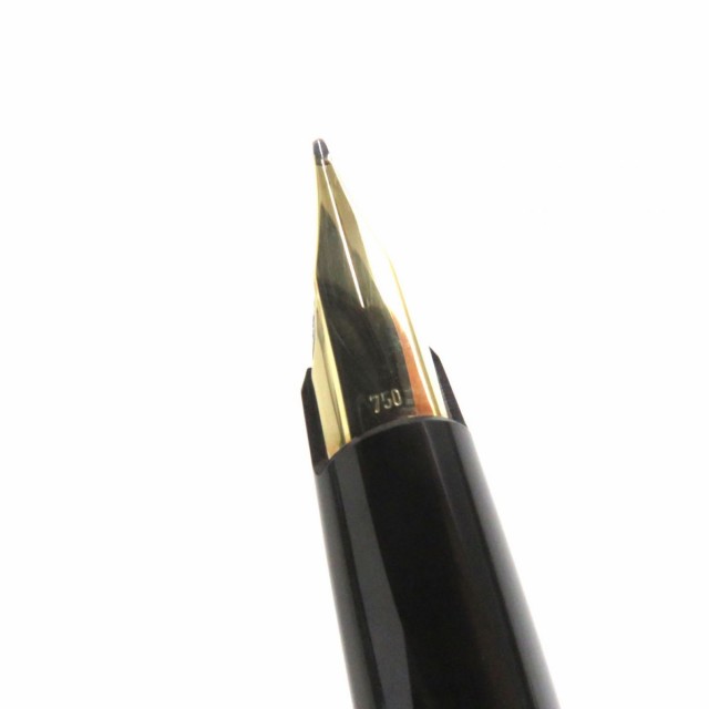 MONTBLANC - 良品▽MONTBLANC モンブラン NO.146 マイ ...