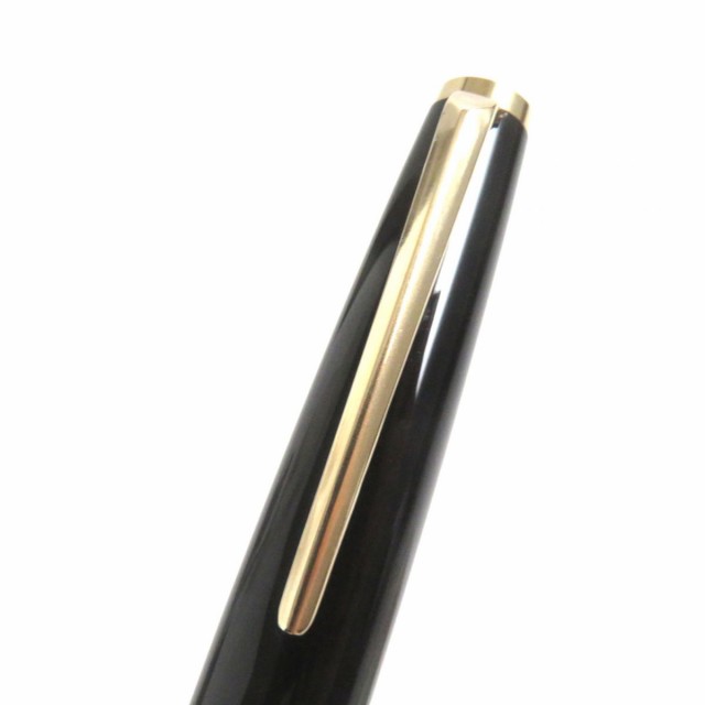 MONTBLANC - 良品▽MONTBLANC モンブラン NO.146 マイ ...