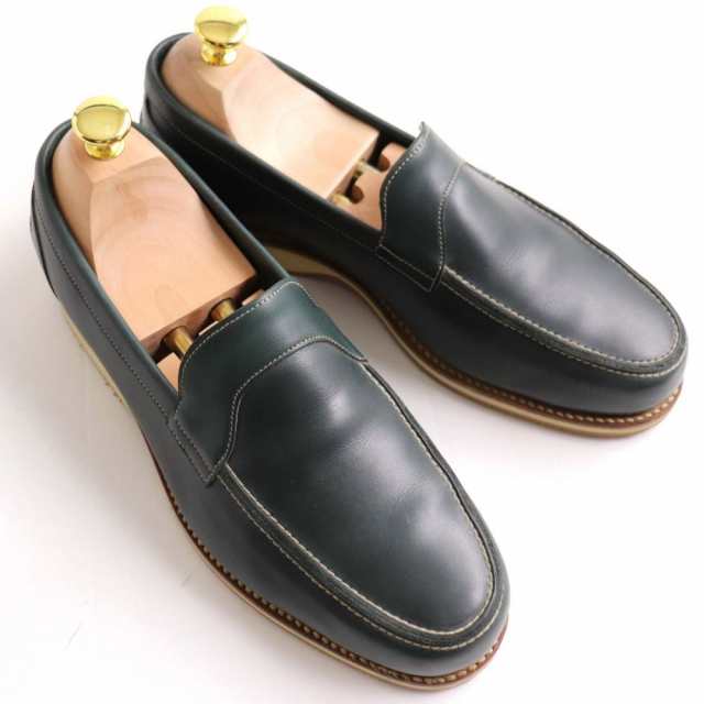 JOHN LOBB・「トバソ」… | centurymotorinnfinley.com.au