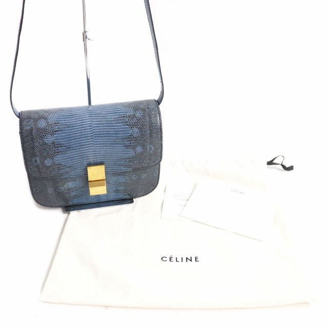 サイズ直径約28cm希少美品★CELINE★セリーヌ★イニシャルチャームH★保存袋付き