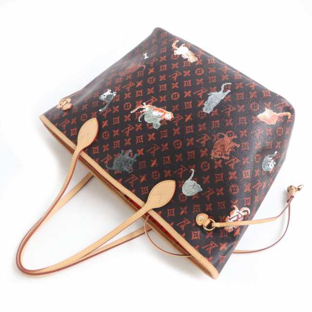 極美品☆LOUIS VUITTON ルイヴィトン M44441 トランスフォームド