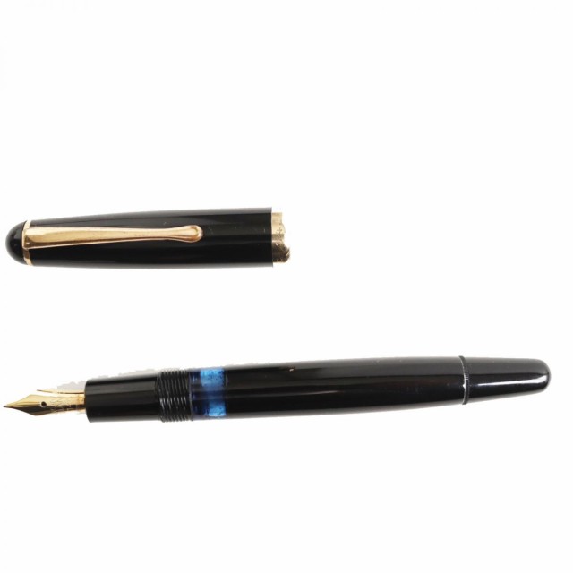 良品○MONTBLANC モンブラン 342 アンティーク/ヴィンテージ ホワイト