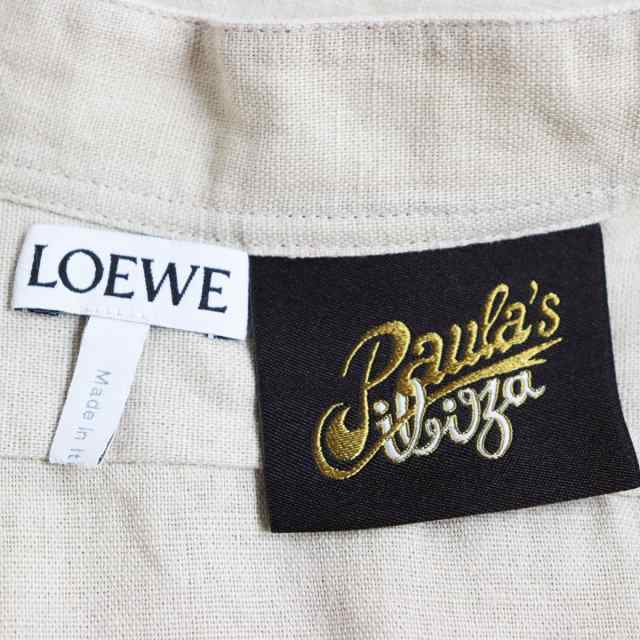 Loewe 19ss hotsell