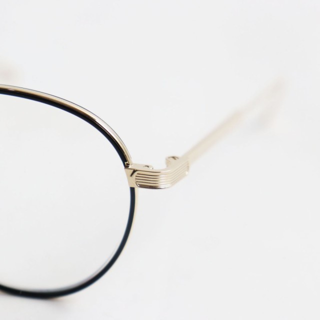 カルティエ メガネ 眼鏡 アイウェア 未使用品