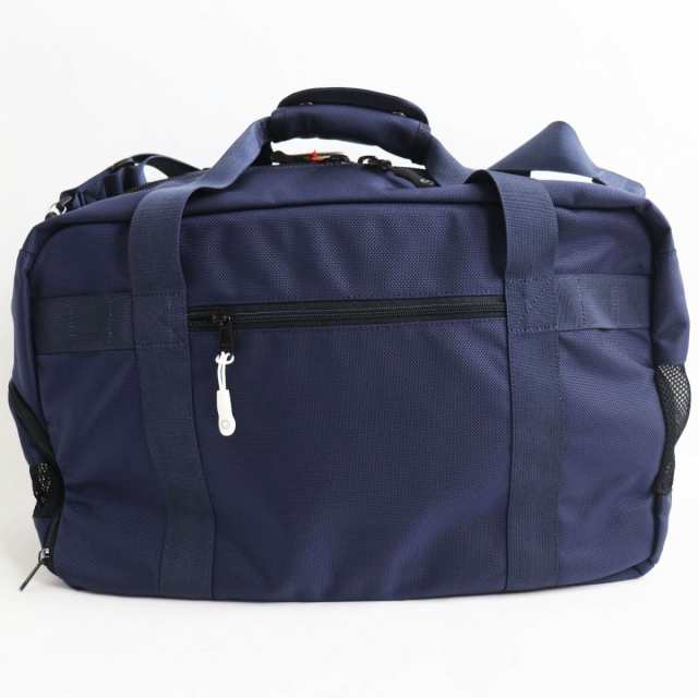 【DSPTCH】ディスパッチ GYM/WORK BAG ボストンバッグ(新品)