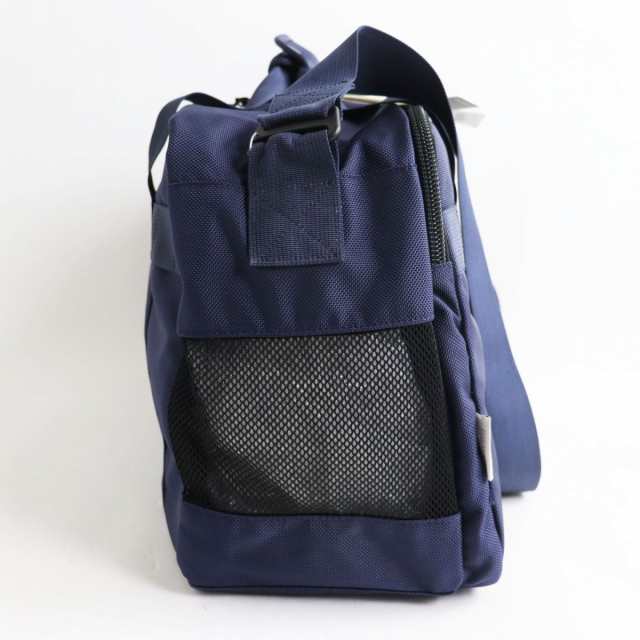 未使用品○DSPTCH ディスパッチ GYM/WORK BAG 2way ブリーフケース