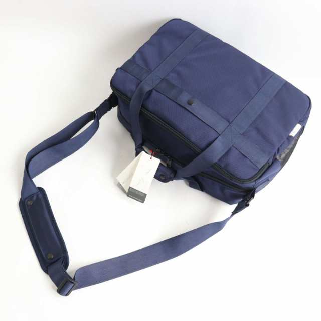 【DSPTCH】ディスパッチ GYM/WORK BAG ボストンバッグ(新品)