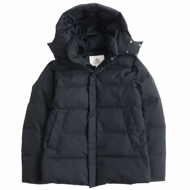 美品○PYRENEX ピレネックス UA BELFORT/ベルフォート HMO075