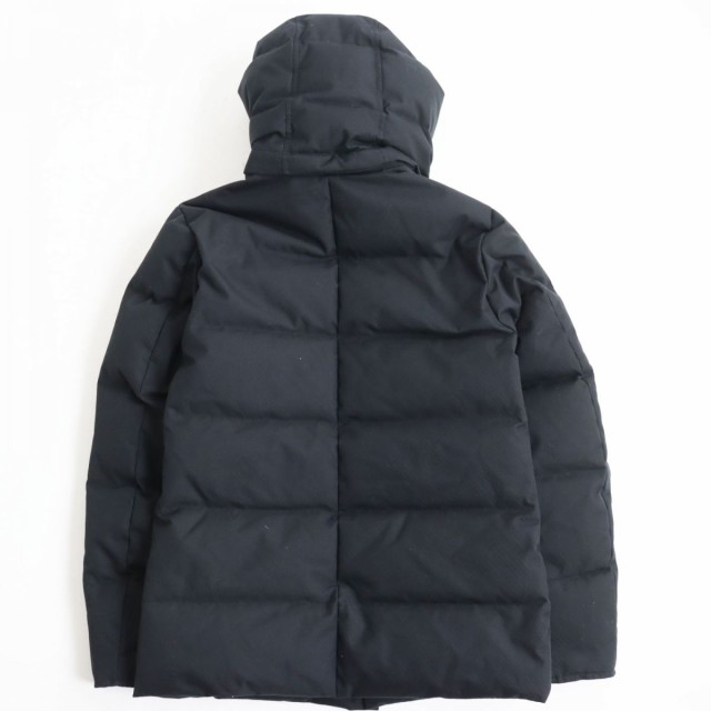 美品○PYRENEX ピレネックス UA BELFORT/ベルフォート HMO075