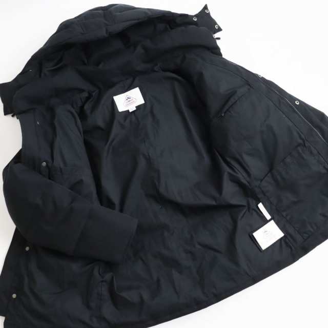 美品○PYRENEX ピレネックス UA BELFORT/ベルフォート HMO075