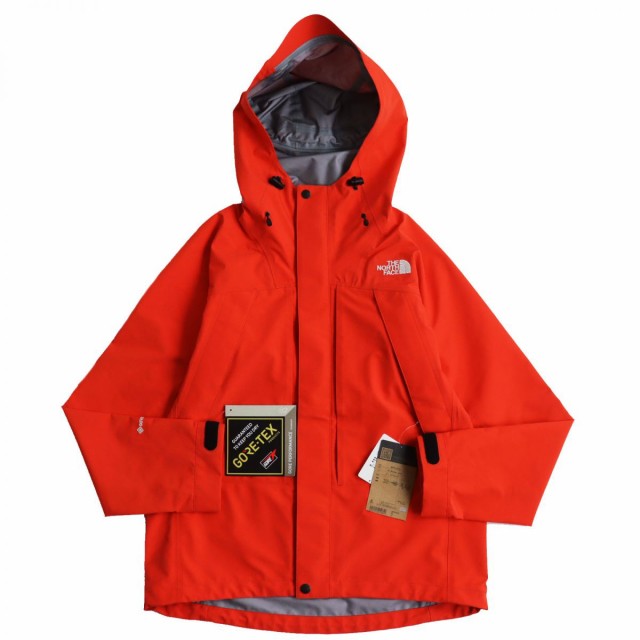 メンズ【新品】定価50,600円THE NORTH FACE  マウンテンジャケット