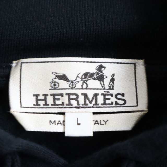 美品○HERMES エルメス Ex-Libris Dragon/エクスリブリスドラゴン