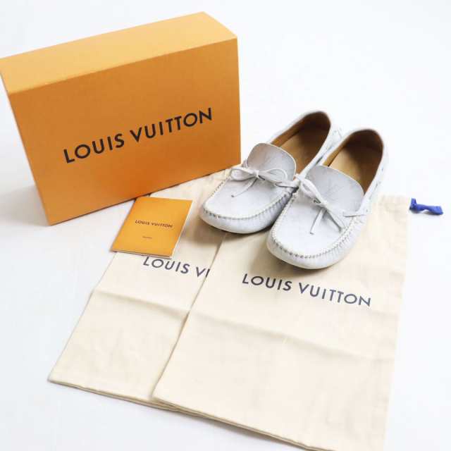 正規品大人気 LOUIS VUITTON - ルイヴィトン モノグラムアリゾナ