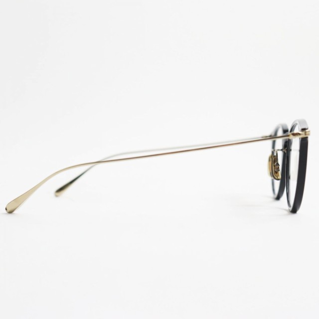 未使用品○OLIVER PEOPLES オリバーピープルズ Marret OV5343D