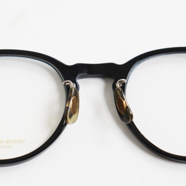 未使用品○OLIVER PEOPLES オリバーピープルズ Marret OV5343D