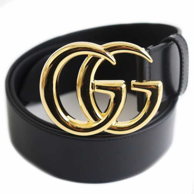 未使用品○定価74800円 GUCCI グッチ 406831 GGマーモント シャイニー