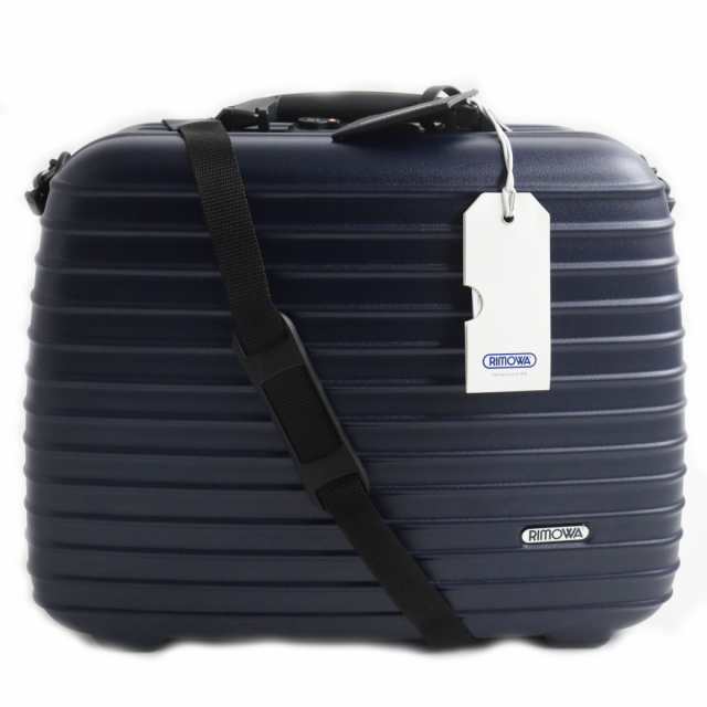 未使用品○RIMOWA リモワ SALSA/サルサ 810.40.39.0 2wayy TSAロック