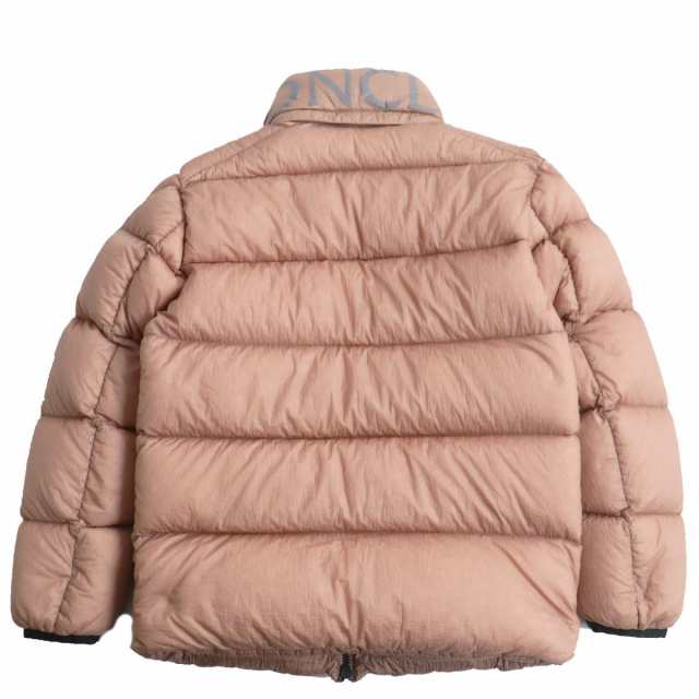 極美品○20-21AW MONCLER モンクレール CEVENNE/セヴェンヌ LONGUE ...