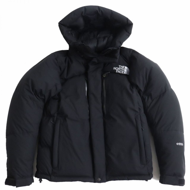 美品○THE NORTH FACE ザ ノースフェイス ND91950 GORE-TEX Baltro ...