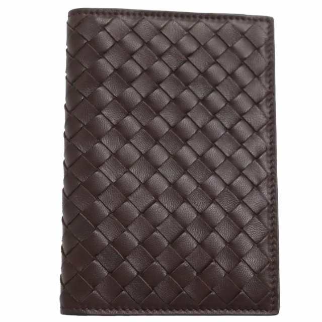 極美品○BOTTEGA VENETA ボッテガヴェネタ 123194 イントレチャート ...