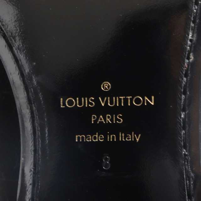 極美品○LOUIS VUITTON ルイヴィトン オートゥイユライン ベロア