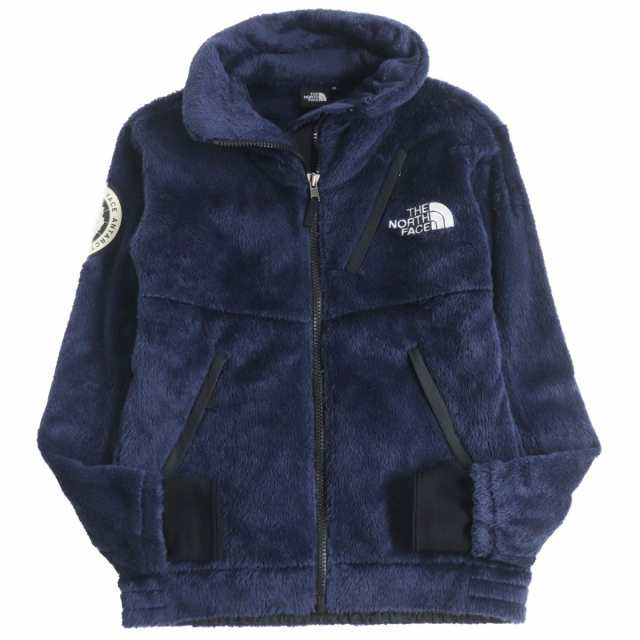 美品○ザ ノースフェイス NA61930 ANTARCTICA VERSA LOFT JACKET アン ...